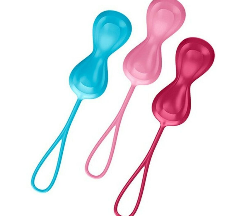 V4HF85FD743D16D5C1E1F109CB1ED08CB5CR4659917P4