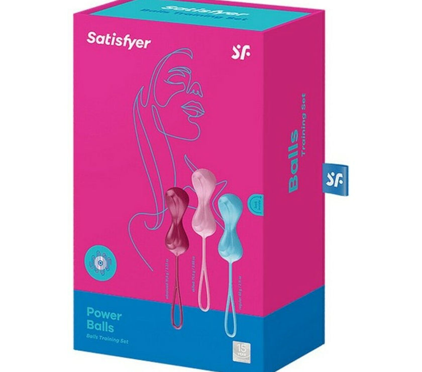 V4H75F01B7E3BBC300CA2620437B43E47DAR4659920P5