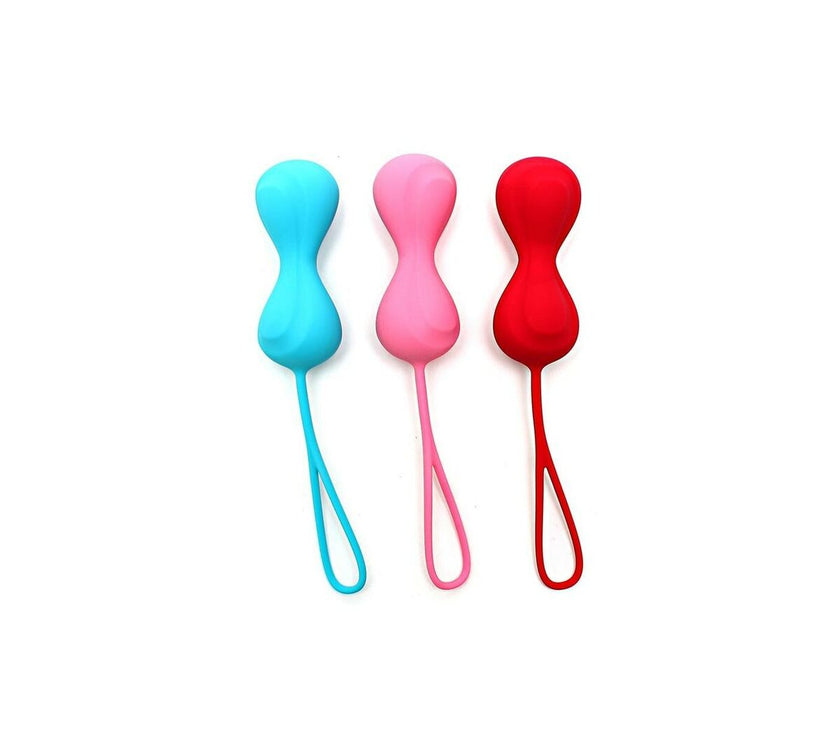 V4H8390D72BE2F4431DEAE7F1E0F5B4C130R4659907P1