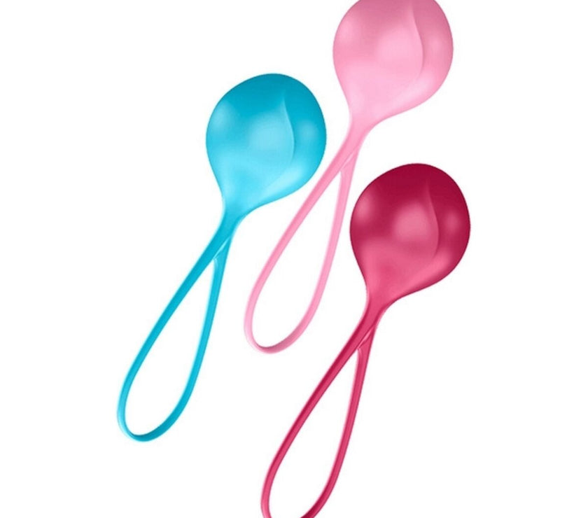 V4HA3935F588AB923BC62F6CDA7BA6D311BR4659870P2