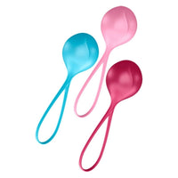 V4HA3935F588AB923BC62F6CDA7BA6D311BR4659870P2