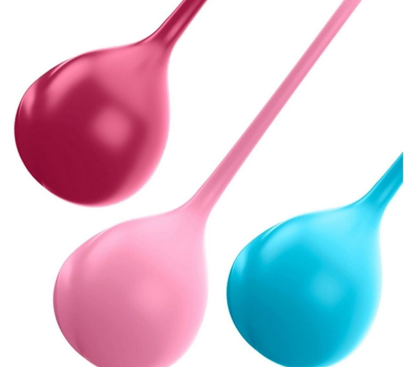 V4HD8FC62E72B8CC863D5828469A11682FDR4659872P3