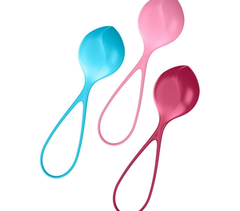 V4H267D00BAEFCFEDC535347EF75CD68BA6R4659874P4