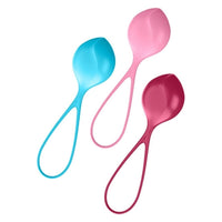 V4H267D00BAEFCFEDC535347EF75CD68BA6R4659874P4