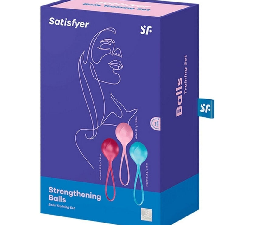 V4H8370B9D44B07B86E05447799187DBE75R4659879P5