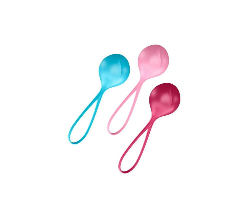 V4H5DAFDA6917B211BA38ED0A1DCD2BCF38R4659868P1