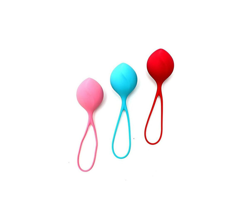 V4H65F7CFB8743EB65D929335A17326D37ER4659884P6