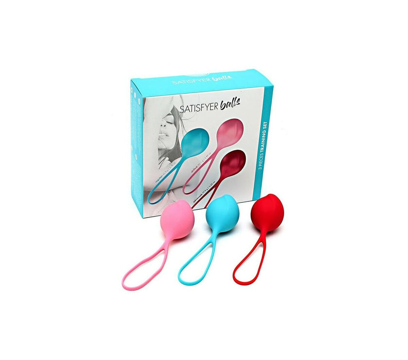 V4H5A91BFFBD2681616837F32E5D1287A7DR4659894P9