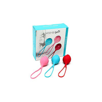 V6H5A91BFFBD2681616837F32E5D1287A7DR4659894P9