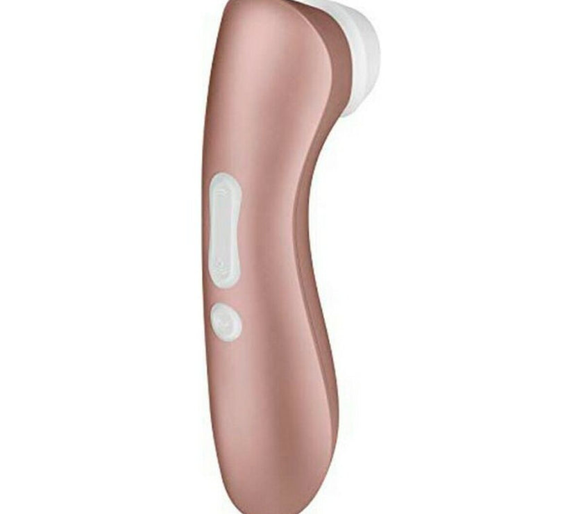 V4H48D4C67228A505725D08FFBE5E7826AAR4633965P1