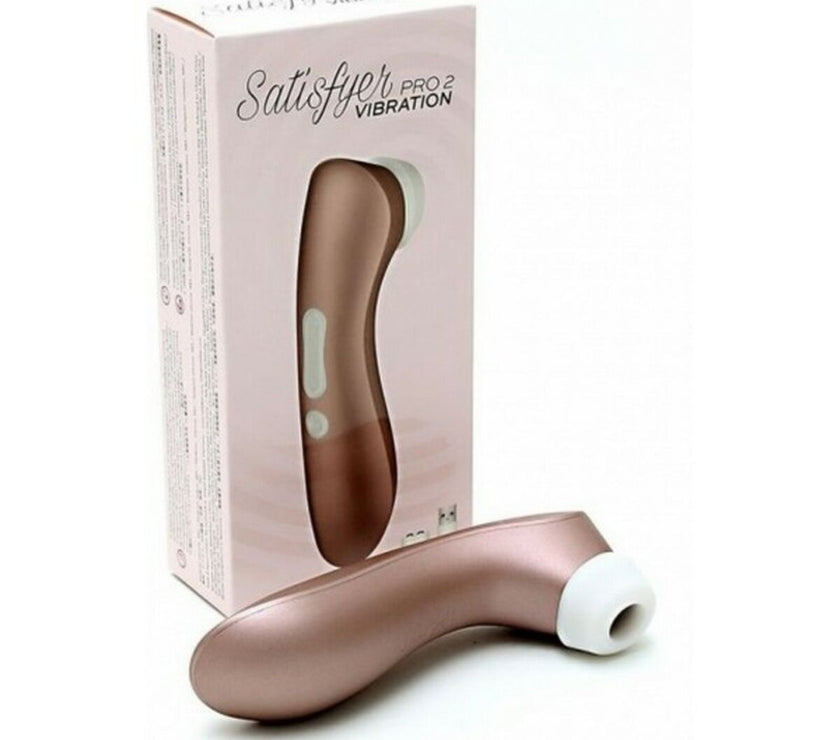 V4H6DBC89041840F0FE530E363BD7F85770R4633968P2