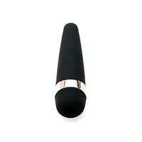 V6HEC7EA9FC164BB60A0797AEC52DC64B3ER4690937P1