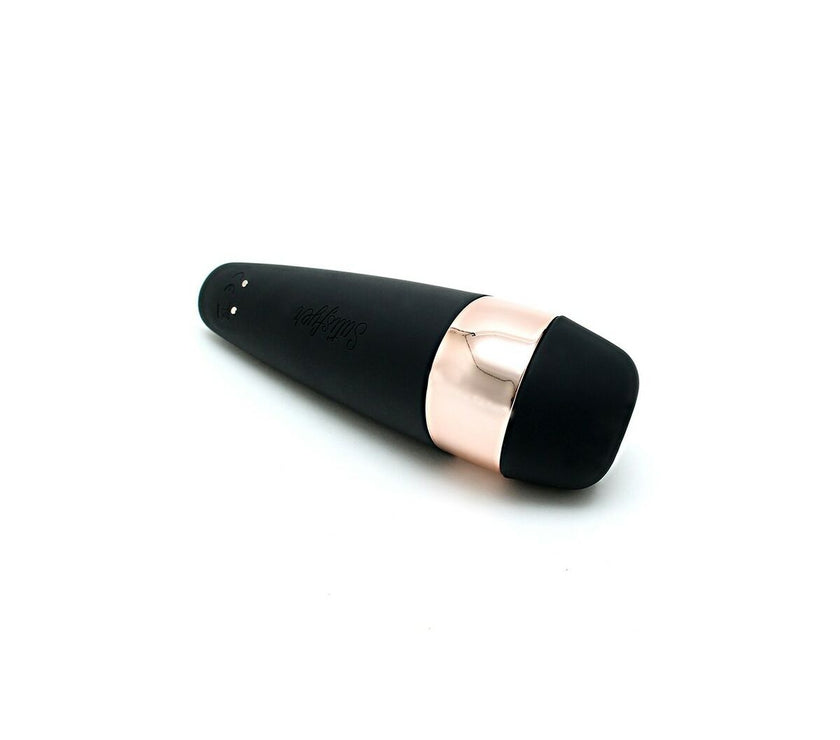 V5HE6283CF7CA98E8B772079983E1C75284R4690964P3