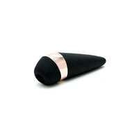 V5H8365C67BFAB69DC6EB60C8935A7A8EF6R4690967P5