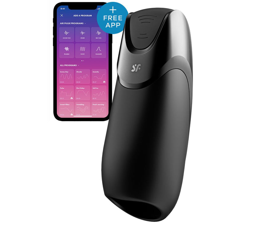 V4HD6BC889D57AE17219A02ACD158371E18R4558726P1