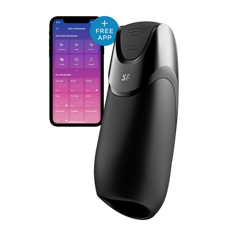 V4HD6BC889D57AE17219A02ACD158371E18R4558726P1