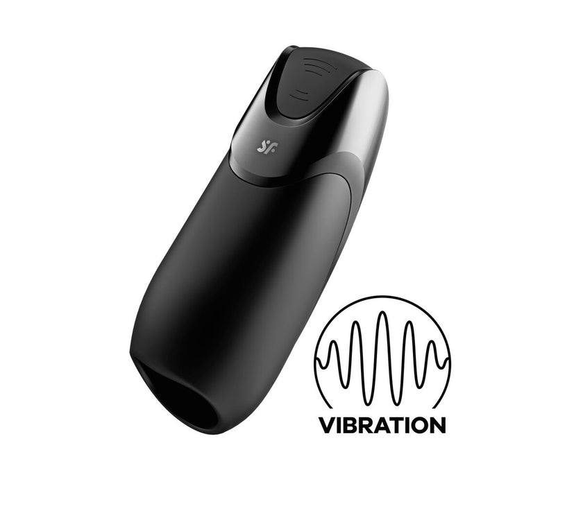 V4HCD76D09574E29BAF453B2F02FB142C30R4558728P2