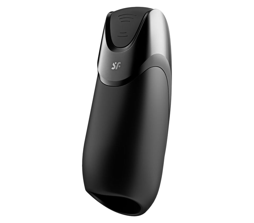 V4H83C1FB83A490547B6A38449B42094EC0R4558730P3