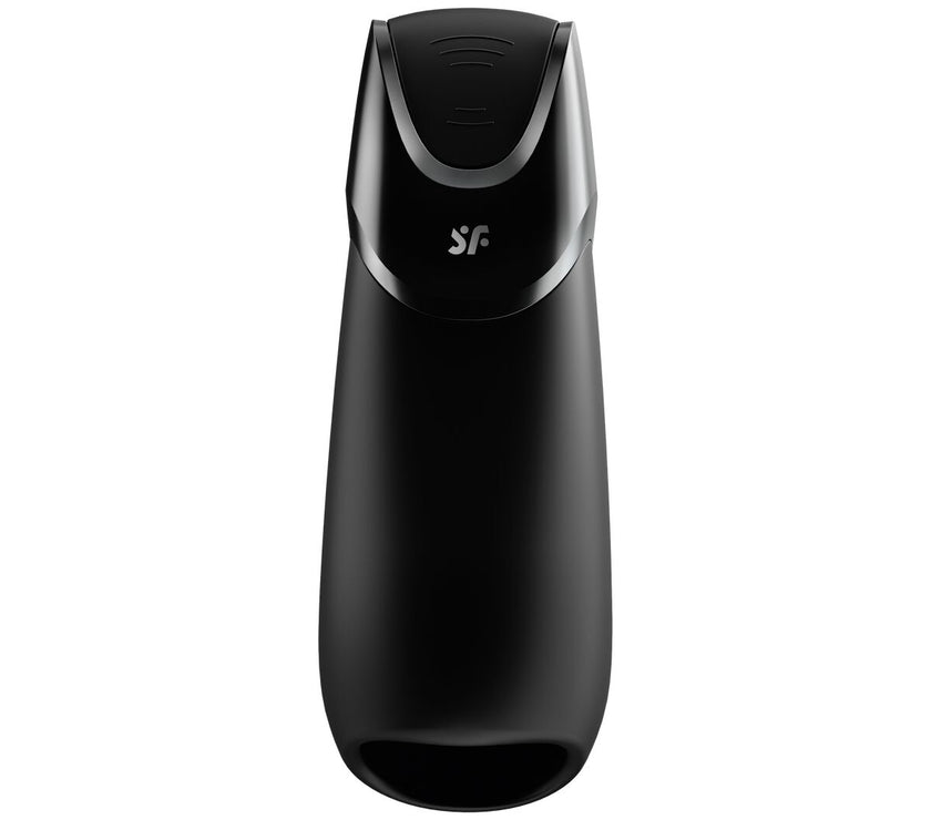 V4H0609DF07024C9205AB5A78EC76731410R4558732P4