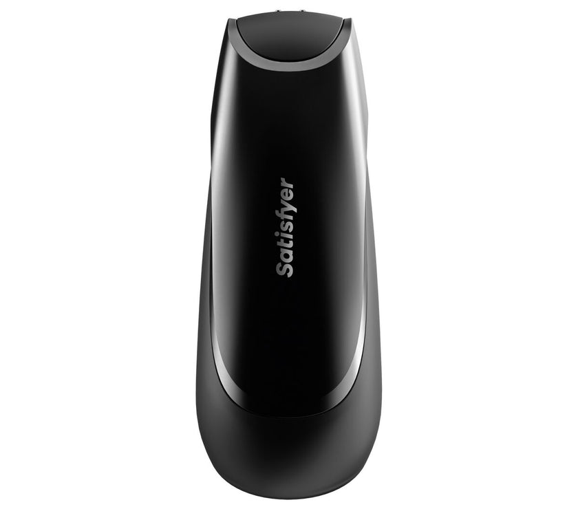 V4H05B7183C8B700352CE39D328938FCE54R4558736P6