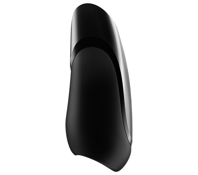 V4H505C43D346FCF23412F51E8ECE95480BR4558738P7