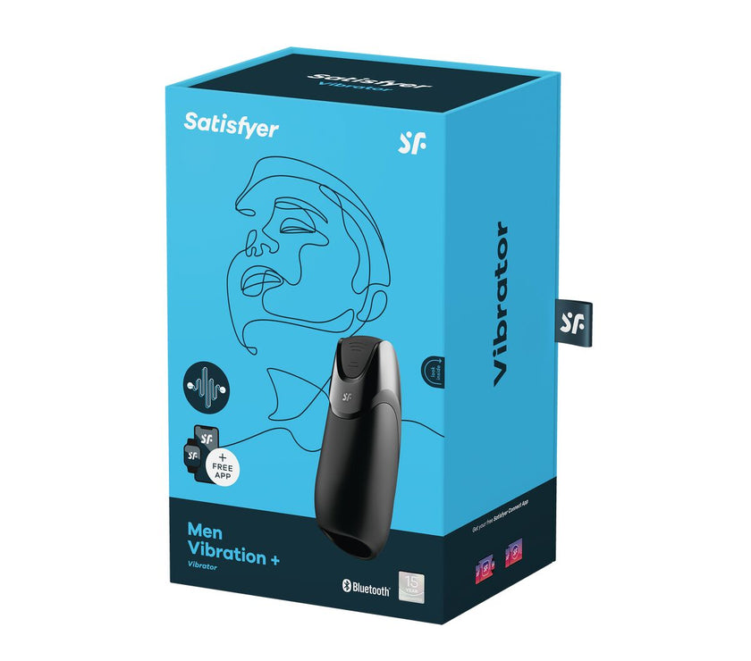 V4H320C3CF0E8789C750E92591C1C454ACAR4558740P8