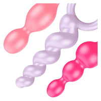 V6HE44F6578D17AAACC5FE4B3F32BA9170CR4975733P2