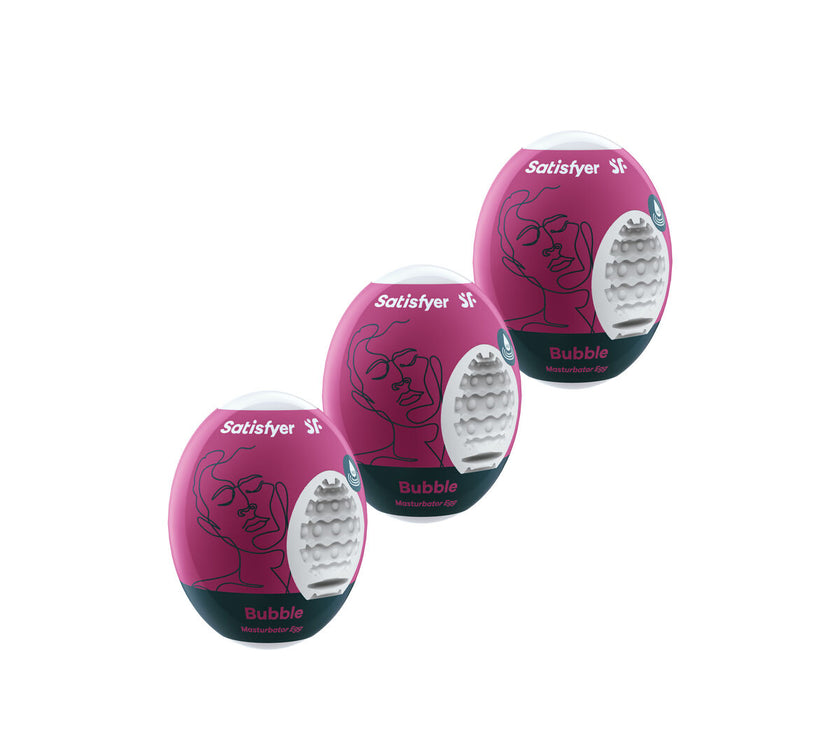 V3HB49B2CD109463FC530FCB8EFD3FDFCE1R5595496P2