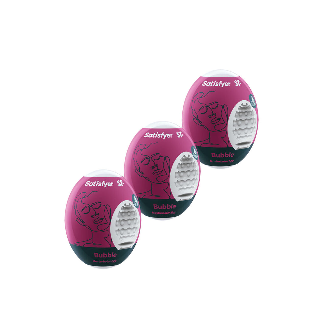 V5HB49B2CD109463FC530FCB8EFD3FDFCE1R5595496P2