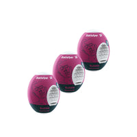 V5HB49B2CD109463FC530FCB8EFD3FDFCE1R5595496P2