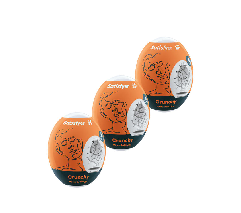 V4H38B6B71103D8CD9C73D651F8123D0916R4803382P1