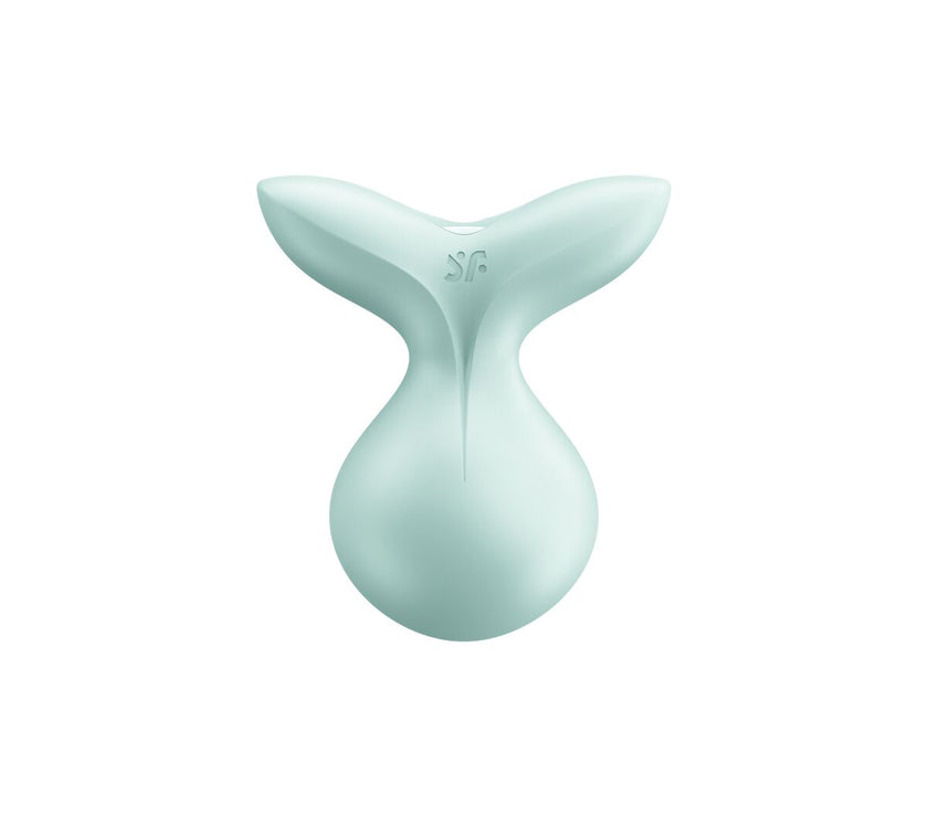 V4HFB05287582D6E1CBB3AC838B470CD0F8R4558731P2