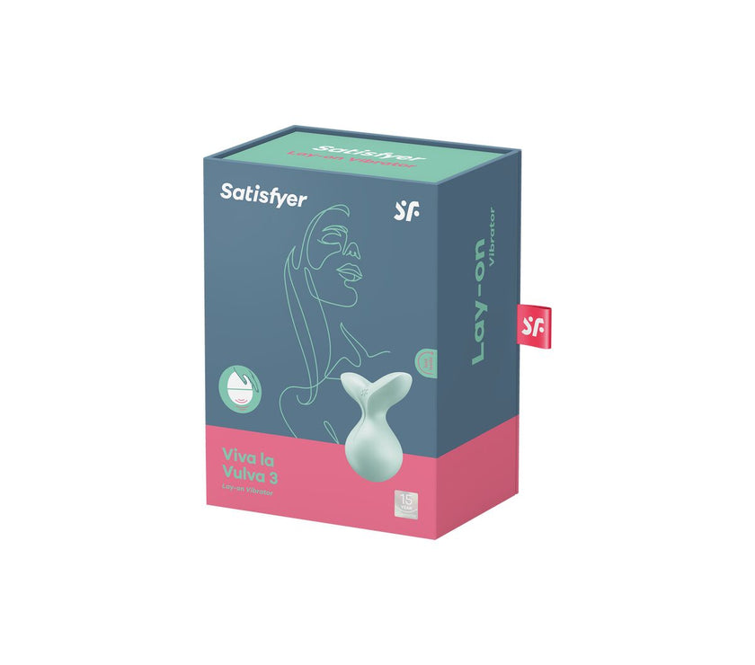 V4HF33B25A70091F34604D173E643486D47R4558741P7