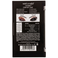 V4H9D262D718A0682B9A7D871659057679DR7102030P6