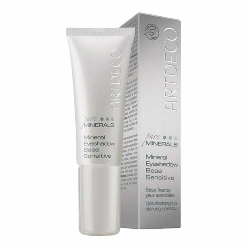 V8HCF616571AFD8F60F868B991D0AA73D72R4446800P1