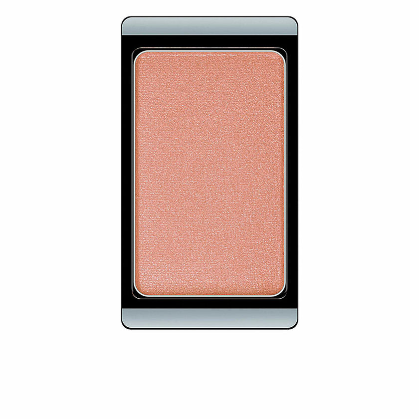 V16H8BEB52C03B94B32FA3B5B95CB7A91AF8R5568000P6