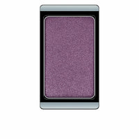 V16H49A9E06640EDF48C07B66F8D0B8FEAD7R5567996P2