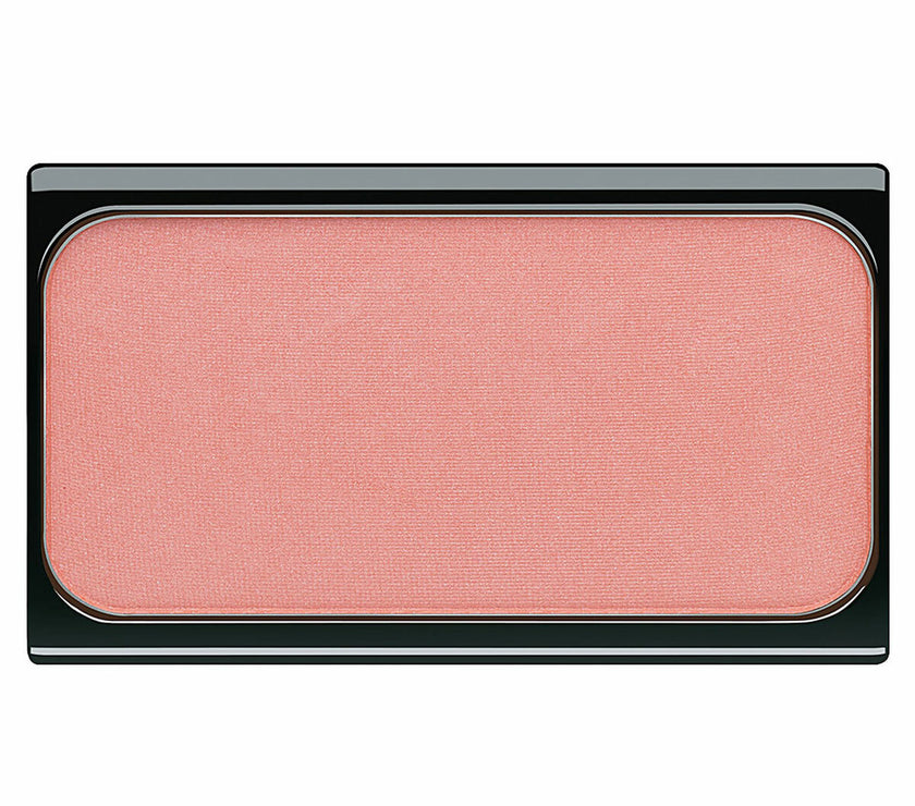 V143H0FE47DE9C86FB70008ED327DA3C27F74R7240222P8