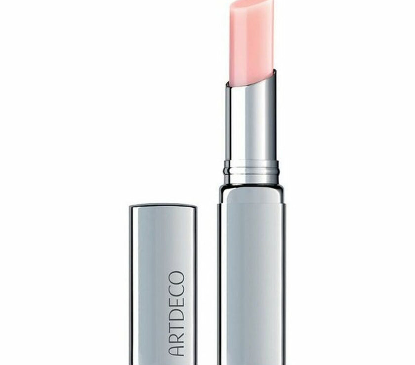 V9HCB621567F2A1E65E0D79DB6B9861A8B5R3920681P1