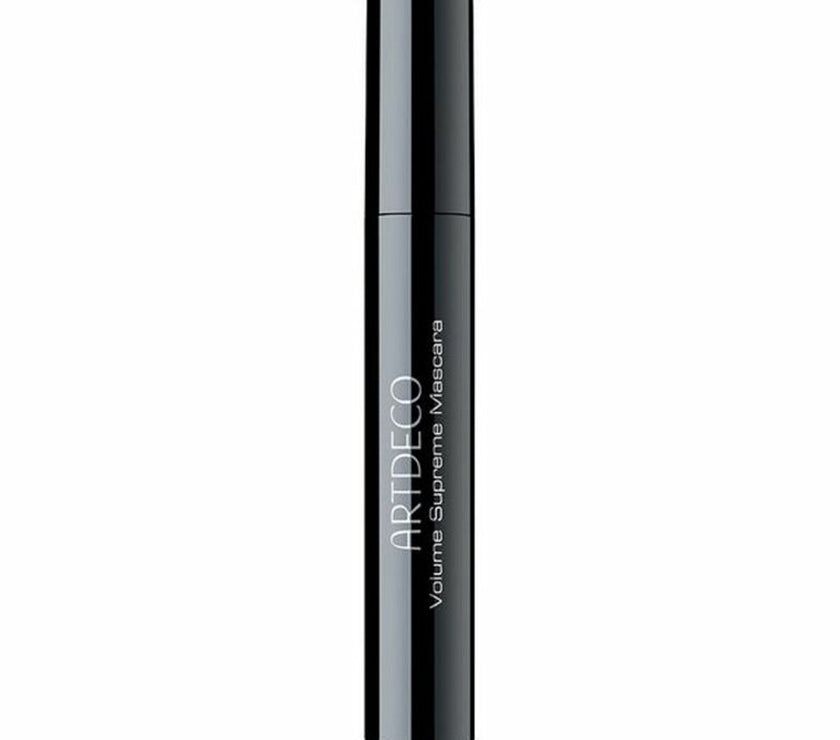 V9H8C66FB2433C7CE0553C1021D5A2D1819R3922641P1