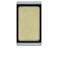 V13H8C9ABA1BE0B9065C251597A3622753FER5534285P9