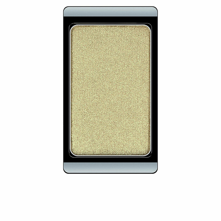 V13H8C9ABA1BE0B9065C251597A3622753FER5534285P9