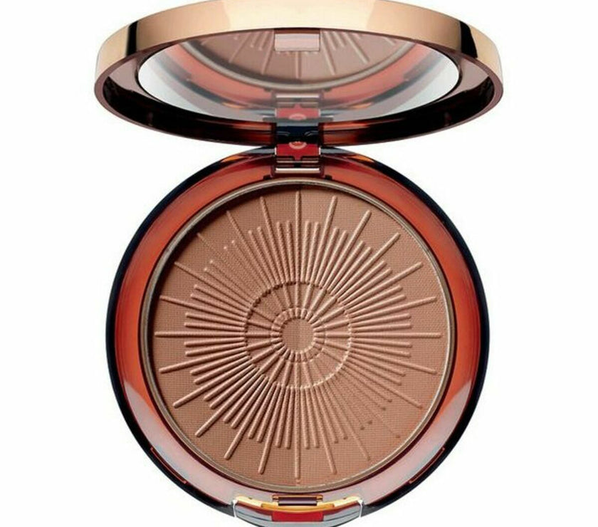 V9H8843ADF44C7422EE213569C7B4458D8AR3551918P1