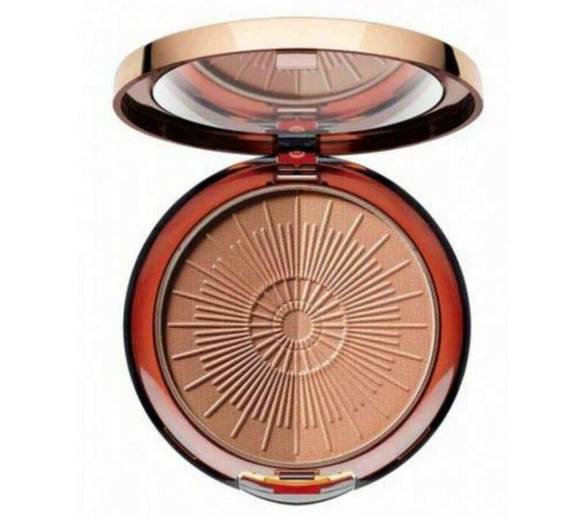 V11HEE40F9EBBA9EE9B74C368782CAC66917R3551500P1