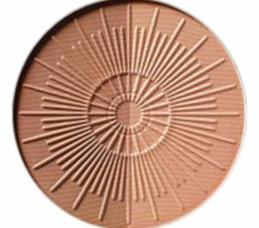 V8HBADDEA6B66264C5350DE938039E0544AR3551702P1