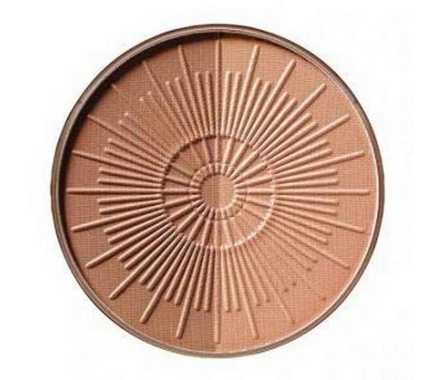 V8H137C61B3BCC4E33C0843D6EB10A8708DR3551987P1