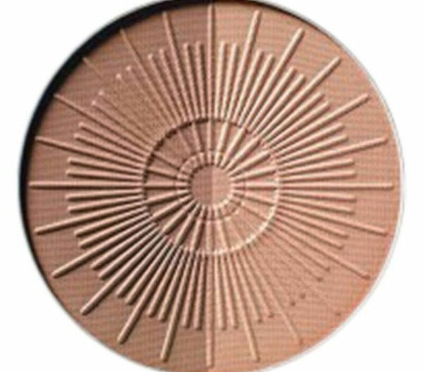 V10HE9609AA683A40F4D71BAAEECC87B8317R3551784P1