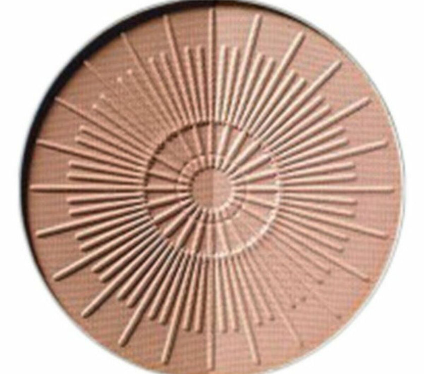 V10H7CBF0D31807F4457A0E62A4B357EBE3AR3551786P2