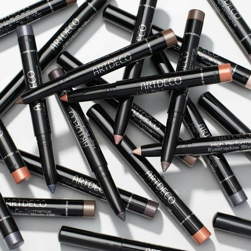 V11HA5DAB09029FD78F7048E9A276556FE11R4354147P2