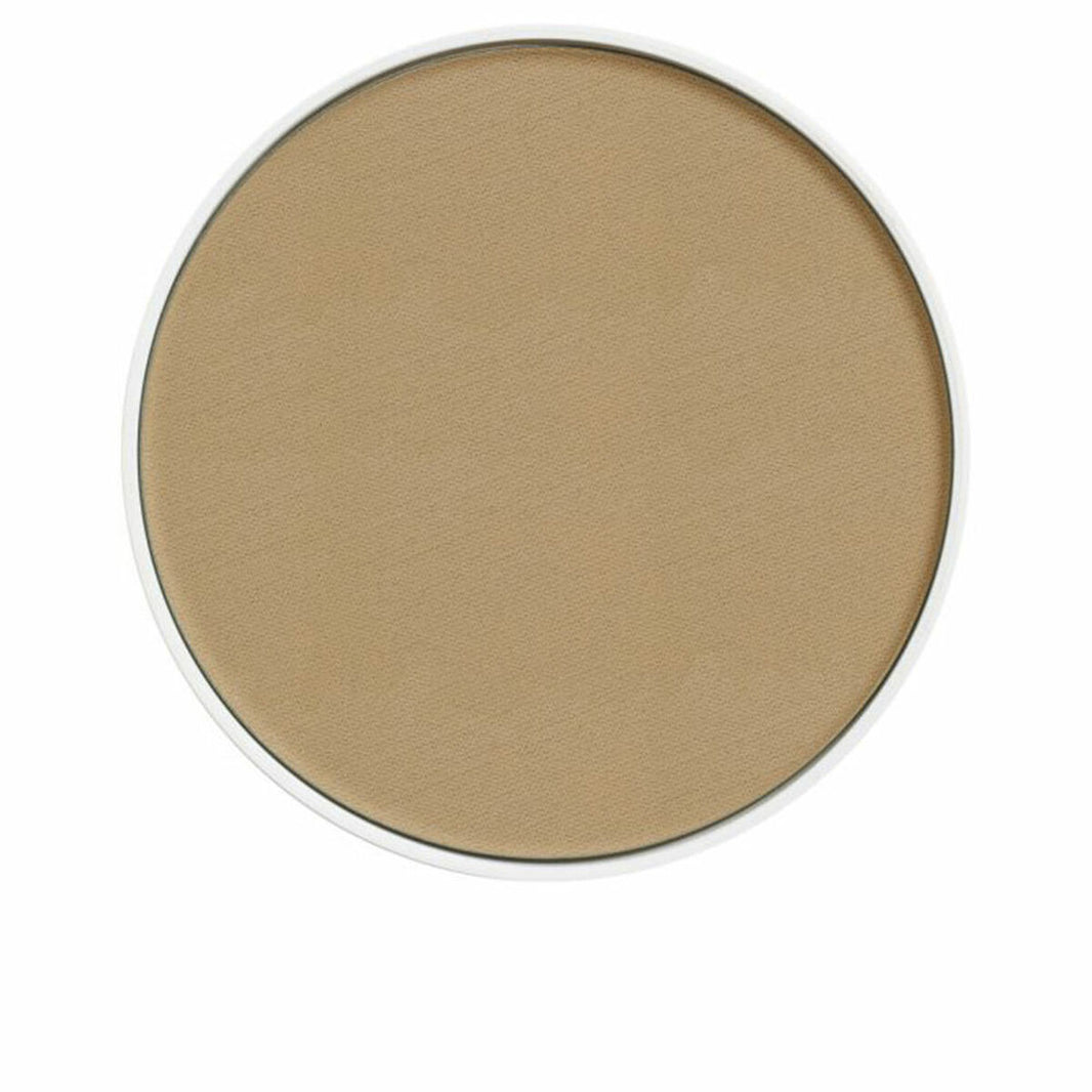 V7HA8D1463F537174FB685671E1C6CF1638R5371026P1